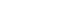 luratasott.com
